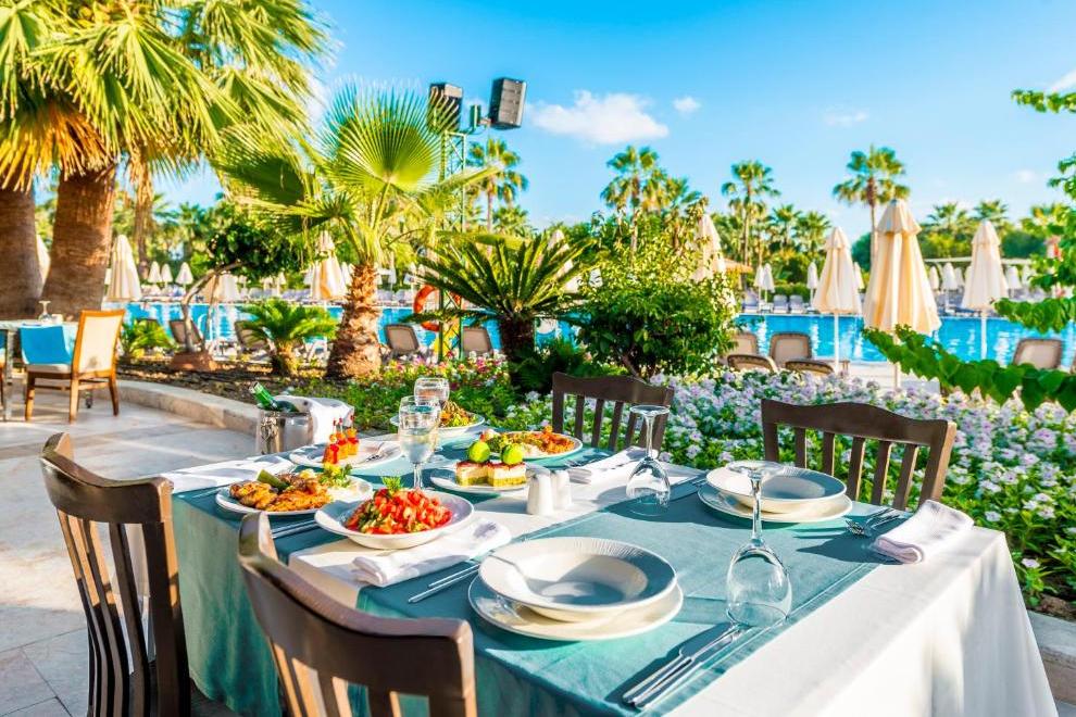 VONRESORT Golden Coast - Изображение 10 - Doris-bg.com VONRESORT Golden Coast - Изображение 10