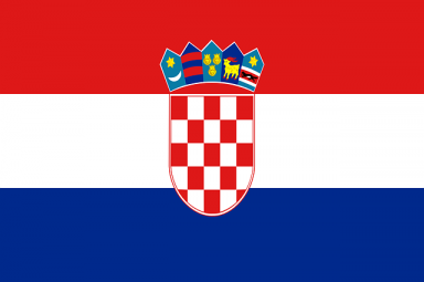Хърватия отмени всички ограничения 