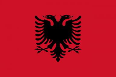 Албания отмени всички ограничения, свързани с OVID-19.