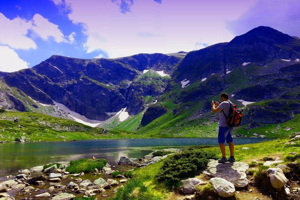 Екскурзии в България - Doris-bg.com Екскурзии в България
