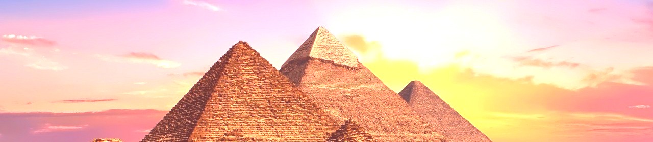 Хотели в Египет - Страница 3